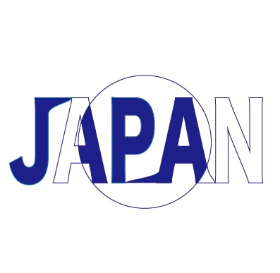 簡単なロゴデザインを作成します 個人のオリジナル名刺などシンプルロゴを作りたい方へ イメージ2