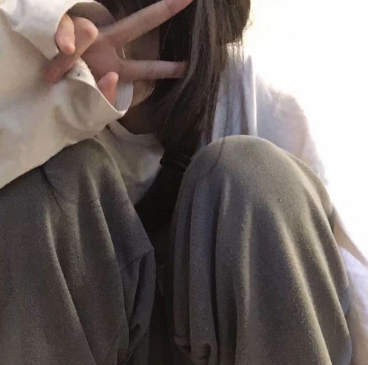 現役女子大生マッチングアプリプロフィール添削します マッチングアプリはプロフィールがとっっても大切です！ イメージ1