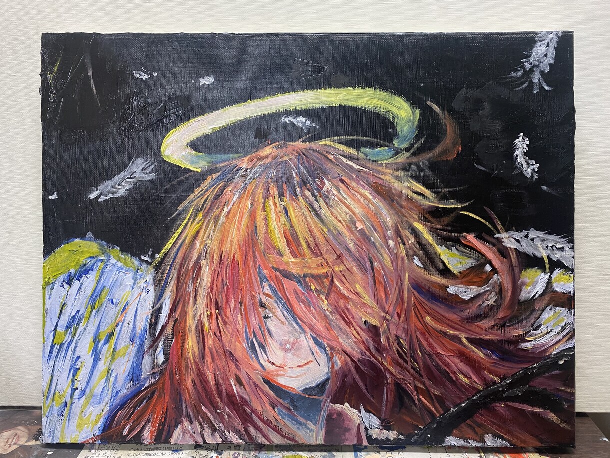 イラストなんでも描きます アイコンヘッダー作品等手軽なものからなんでもござれ！ イメージ6