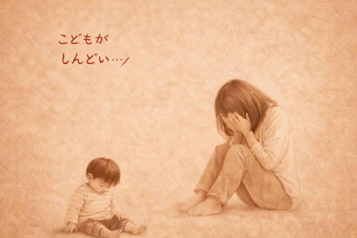 疲れたね…。【悩み・ストレス・人間関係】聞きます 誰にも話せず… どうすればいいのかも分からない…そんな時に イメージ6