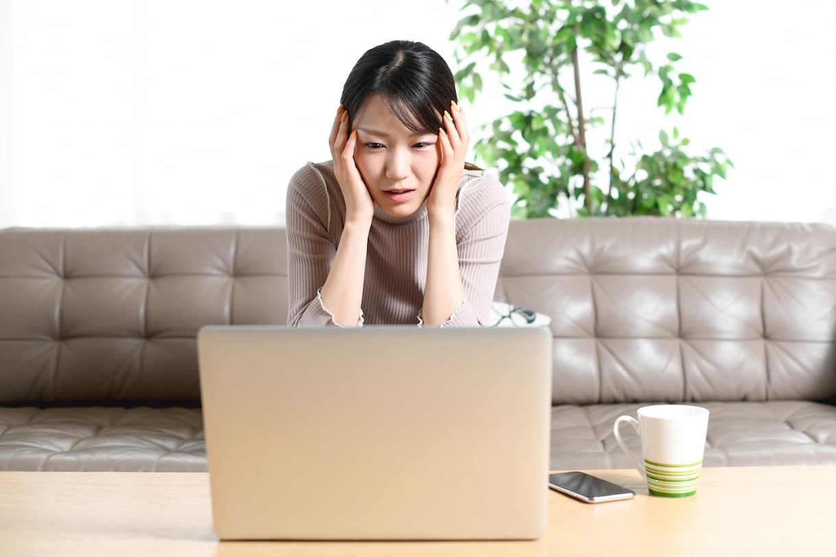 チャットで話そう、24時間いつでもできます 大事なお話から雑談まで1コインで無制限使いたい放題 イメージ2