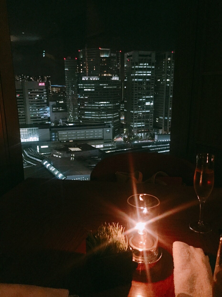 東京・札幌 あの娘をオトすデートプラン提案します デートプランを考えるのが苦手なあなたに！ イメージ1