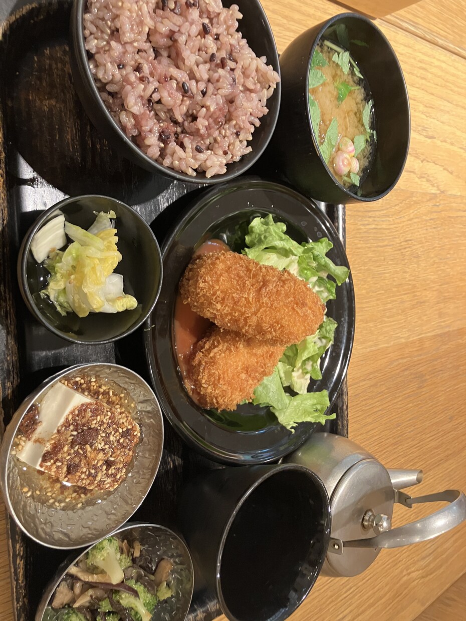 30分間集中！チャットどんな話でも聞きます 雑談/相談/恋愛/悩みetcチャットで何でも話して下さい！ イメージ1