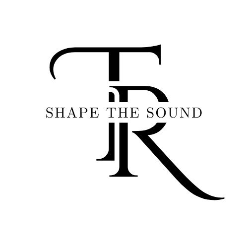ナレーション承ります 男性声（渋い声～元気な声まで） イメージ1