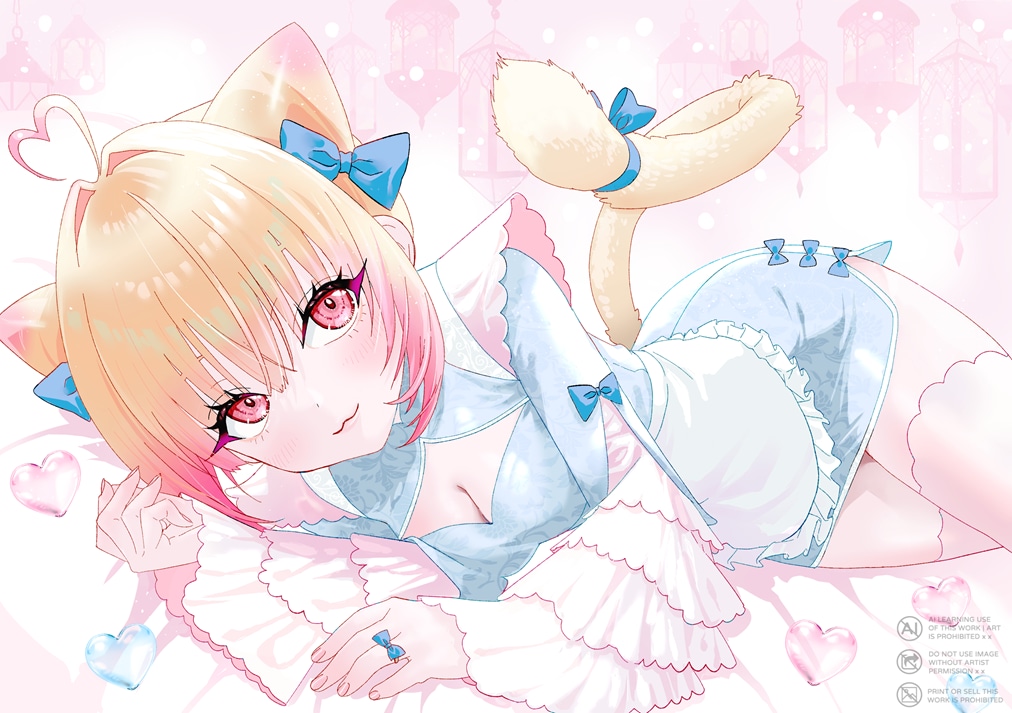 お望みのイラストを描きます 可愛い女の子から筋肉質な男性まで幅広くご要望にお応えします！ イメージ1