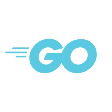 Kotlin/GoでバックエンドやAPIを作ります 認証・DB連携・テスト付きで保守しやすい設計 イメージ2
