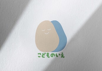 低価格で高品質なチラシ/ポスター制作します ふんわりイメージ大歓迎◎現役広報担当 イメージ6