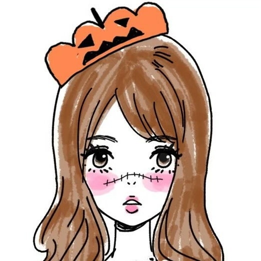 タロットカードで♡あなたのお悩みや不安、占います 今の状況を変えたいあなたへ…！ イメージ1