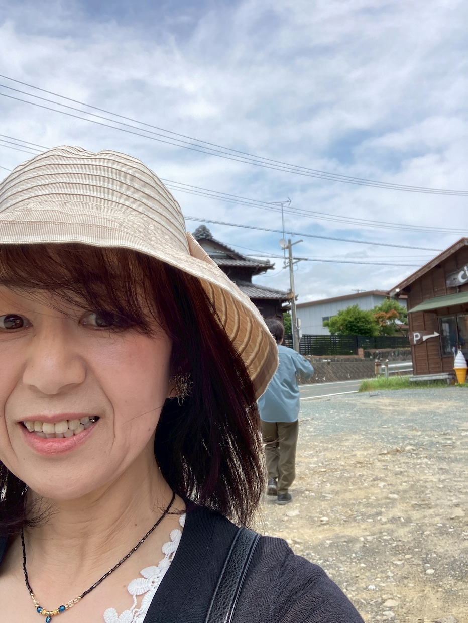 2026年のあなたの運気を数秘で読み解きます 1年のテーマや流れ・意識するといいポイントをお伝えします イメージ9