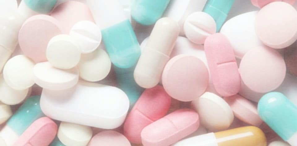 現役女性薬剤師がお薬のお悩みにお答えします お薬、サプリメント、漢方などお薬のお悩みお聞きします☆ イメージ1