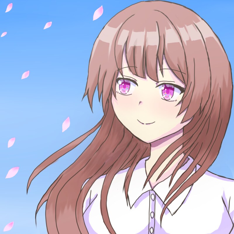 イラスト描きます お安くイラスト描きます。丁寧に大変させて頂きます イメージ3
