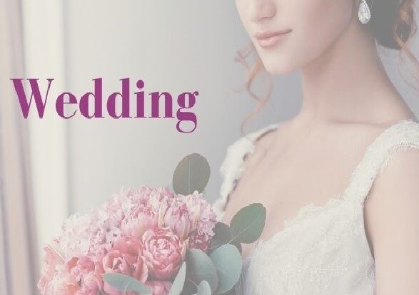 オーダーメイド☆結婚式・前撮り用ブーケお作りします ブーケ・ブートニア・ヘッドドレス　お二人だけのオリジナル✨ イメージ6