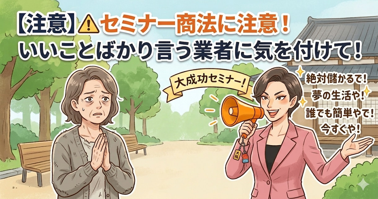 生成AIスクール選び、AI学習法の疑問に答えます 相談内容の録画データ・文字起こしデータもお渡しできます イメージ1