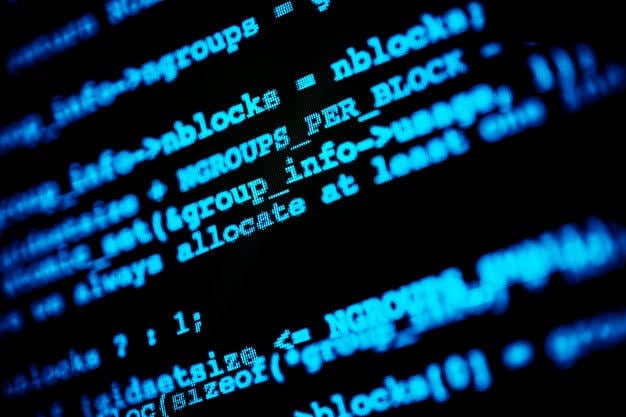 Windowsアプリを現役プログラマが開発します あなたのアイデア実現しませんか？丁寧と迅速を重視します！ イメージ1
