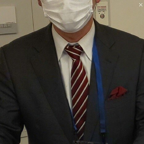 放射線技師になるための方法や業界の詳細を教えます 経験豊富な現役技師養成学校の教員が教えます！！ イメージ1