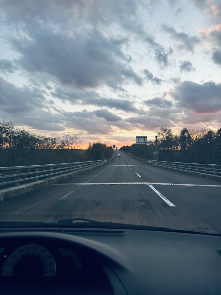 あなたの心に寄り添います 「あなたのペースで、前向きな一歩を踏み出すサポートを。」 イメージ5