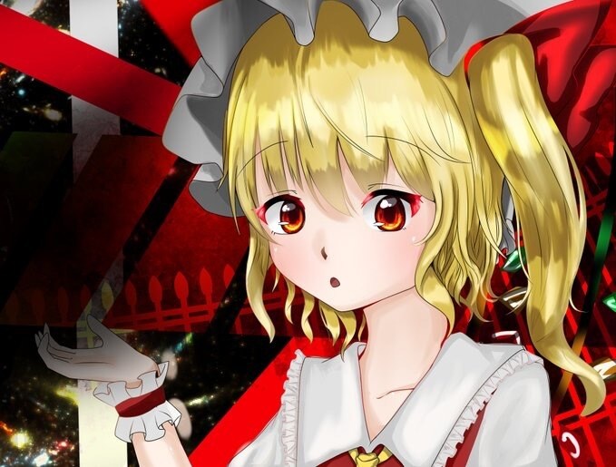 あなただけのアイコン描きます 自分だけのアイコンが欲しいあなた イメージ3