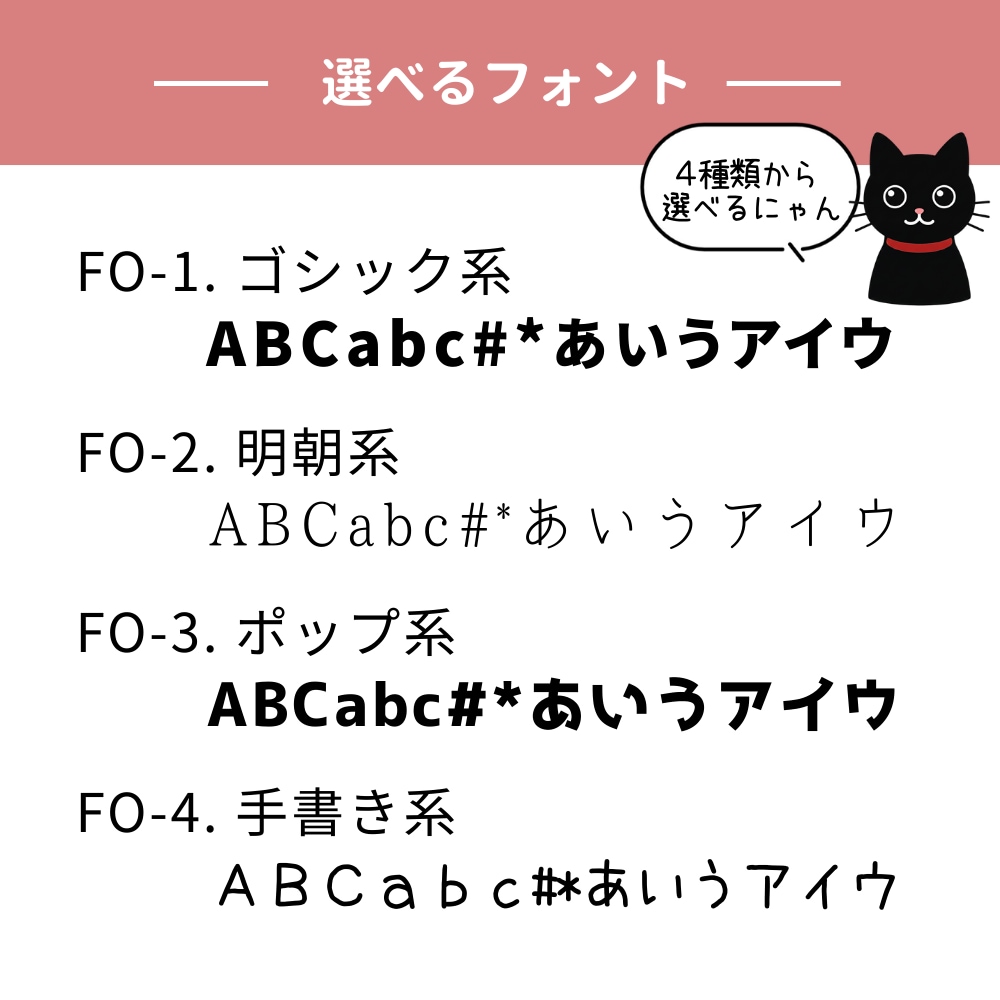 女性向けオリジナル丸型アイコンを制作します SNSやクラウドソーシングで使いやすい丸型アイコン イメージ3