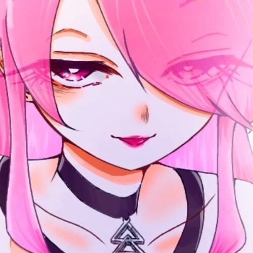 アイコン制作致します おめめのキラキラした少年少女がお好きな方へ イメージ3