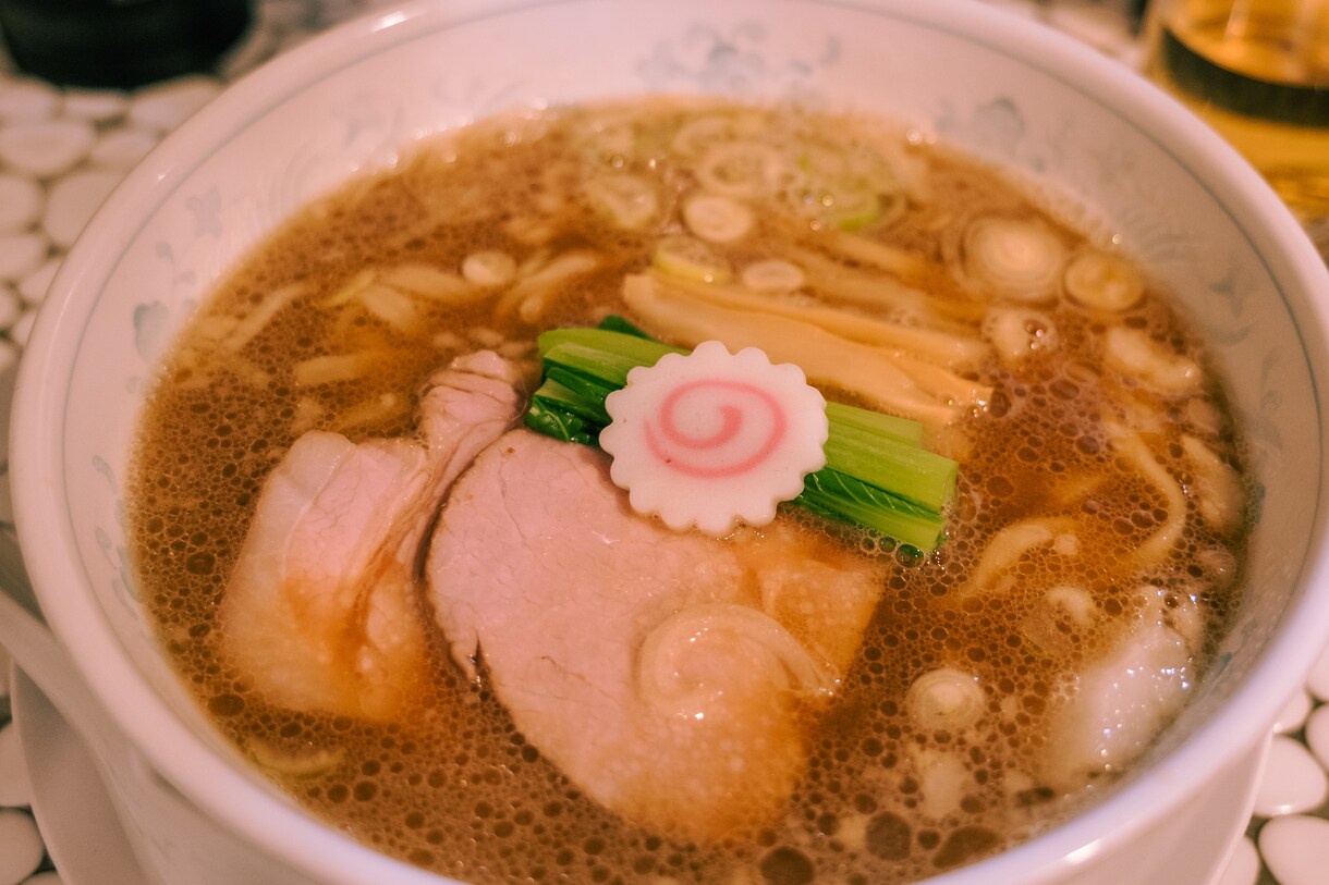 雑誌スタイルの印象的なフード写真を撮影します お店の世界観と味をフード写真にも イメージ5