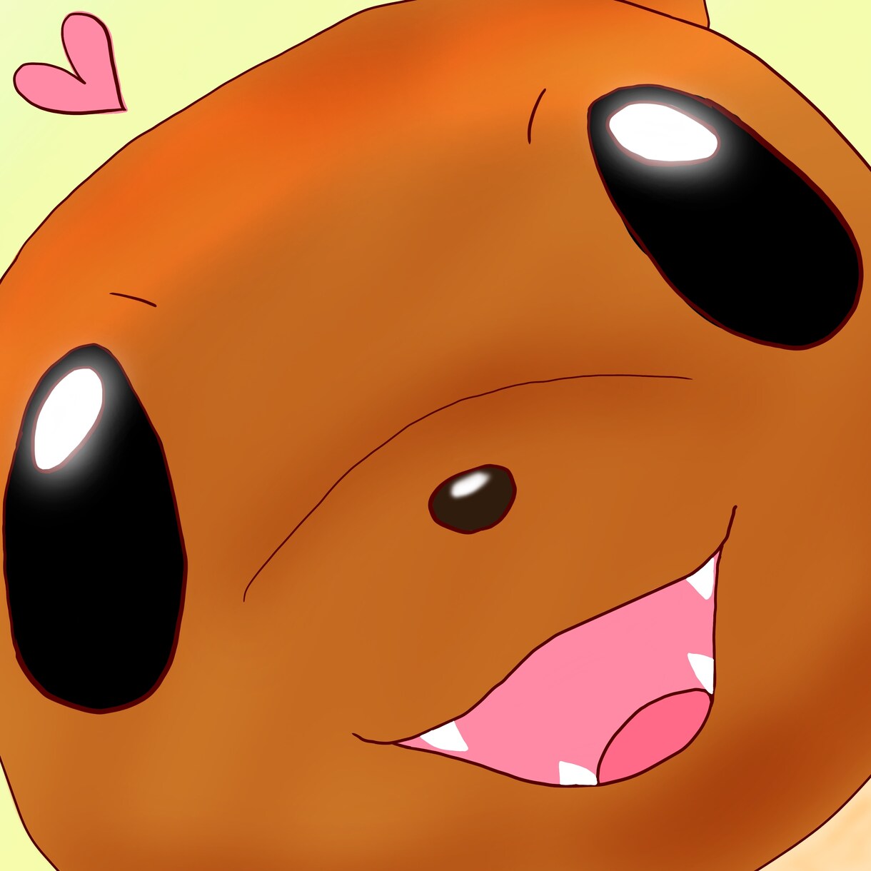 SNS等のアイコン、ヘッダーお描きします 絵心がなくてお困りのあなたにオススメです！ イメージ8