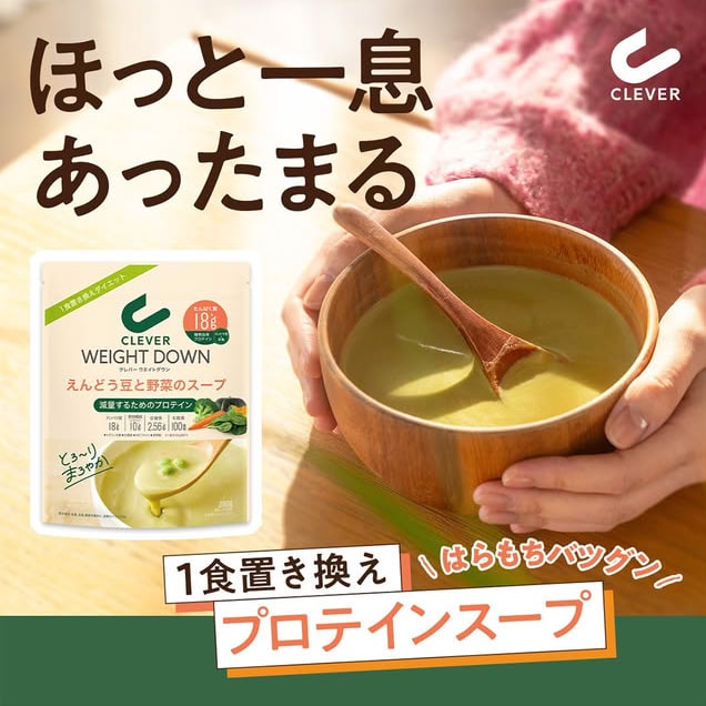 魅力を引き出すバナー制作をします EC・SNS広告を運用している方へ必要なバナーを即納品します イメージ7