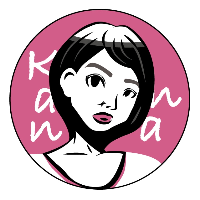 似顔絵かきます オリジナルの似顔絵を作成します。 イメージ3