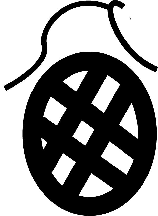 シンプルほっこりロゴ作成します シンプルなのにほっこりした画像探しても見つかりませんよね？ イメージ3