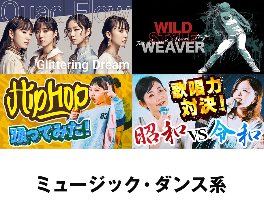 高品質なYouTubeのサムネイル画像を作成します 歴10年以上のプロが丁寧に作成します イメージ6