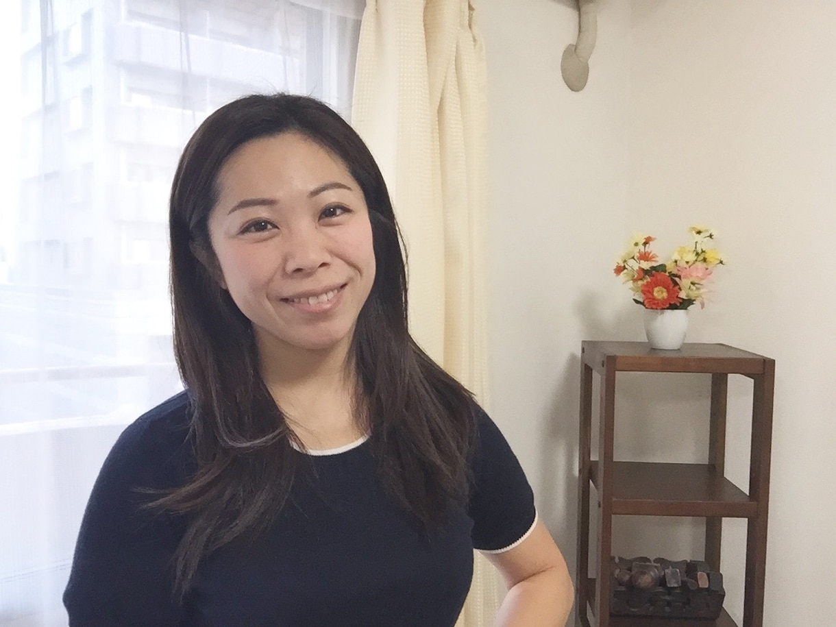 ３０代独身男女の恋愛カウンセリング イメージ1