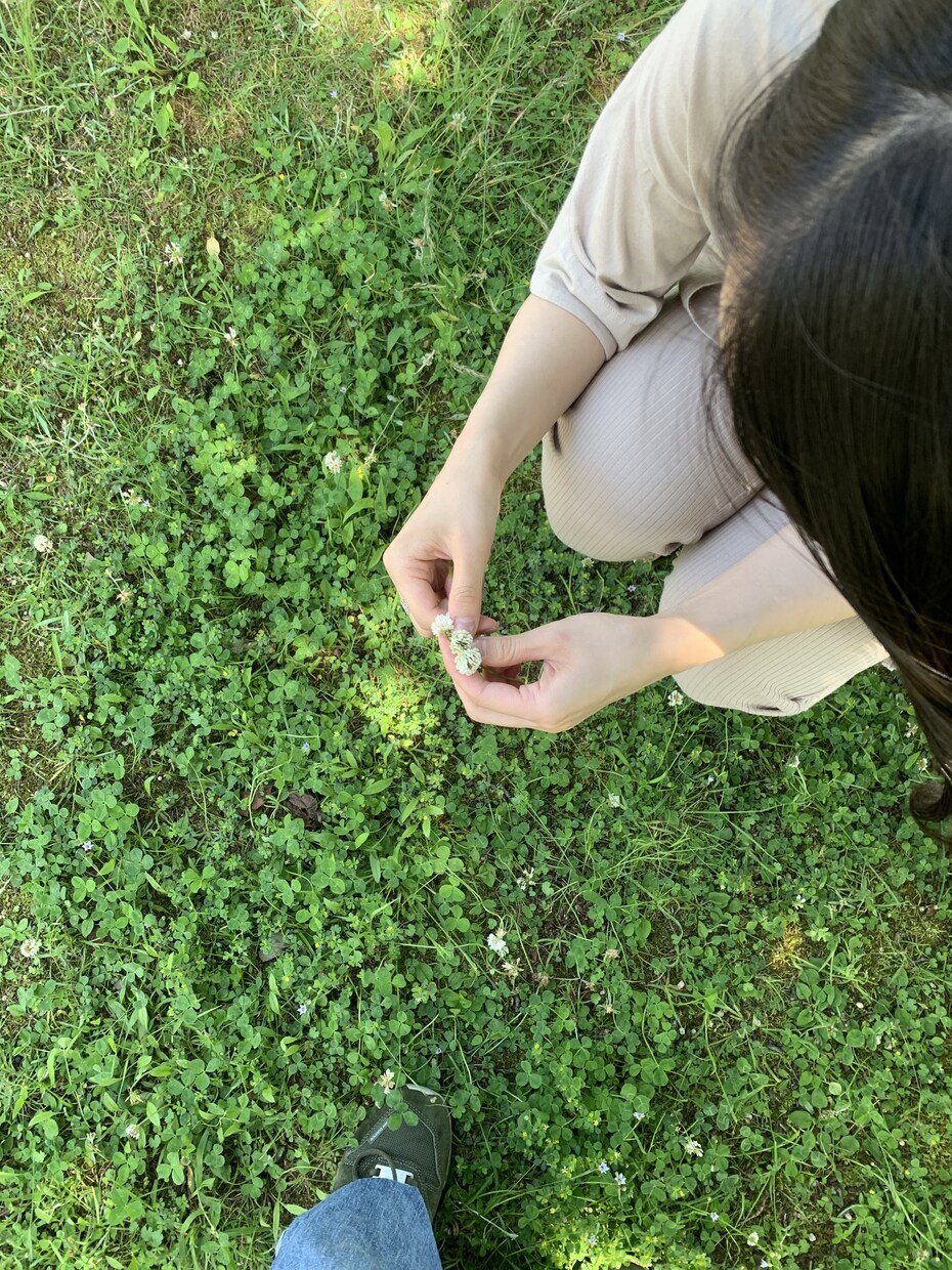 どんなお話でもお聞きします 少しでも力になりたい。あなたの気持ちに寄り添います。 イメージ1