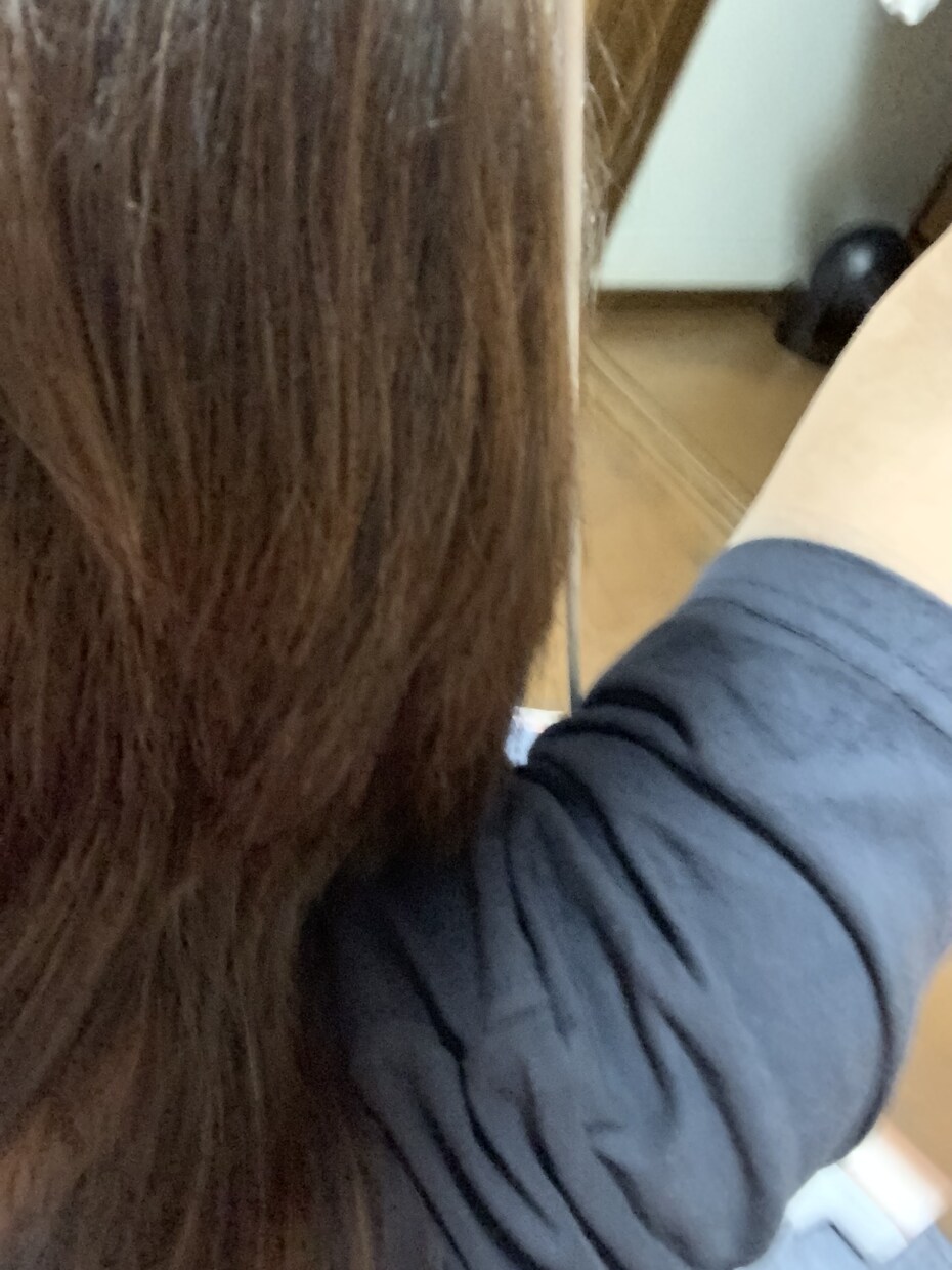 あなたの気持ち大切にします 自分の気持ちを大切に。我慢しないで 無理をしないで イメージ2