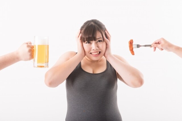脱⭐肥満❣１ヶ月ダイエットコンサルやります ダイエットの半分は心の問題♥メンタルとダイエットWサポート イメージ7