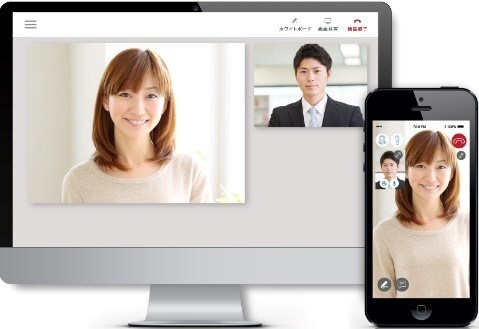 7月・学生限定/元リク現役人事が就活相談のります 実績600人超！元リクルート現役人事が就活の進め方教えます！ イメージ1