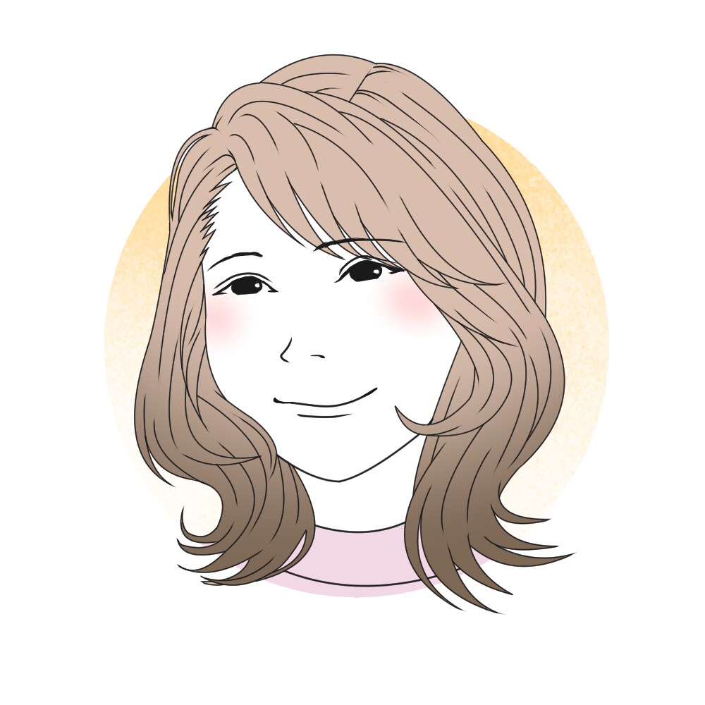 ビジネス用のアイコンを描きます シンプルでスッキリとした絵柄で描かせて頂きます。 イメージ3