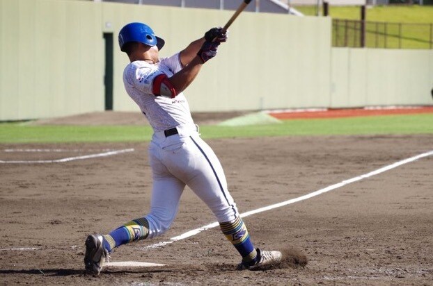 プロ野球5球団視察選手がアドバイスします！ます アドバイスをさせてもらいます。なんでも聞いてください イメージ1