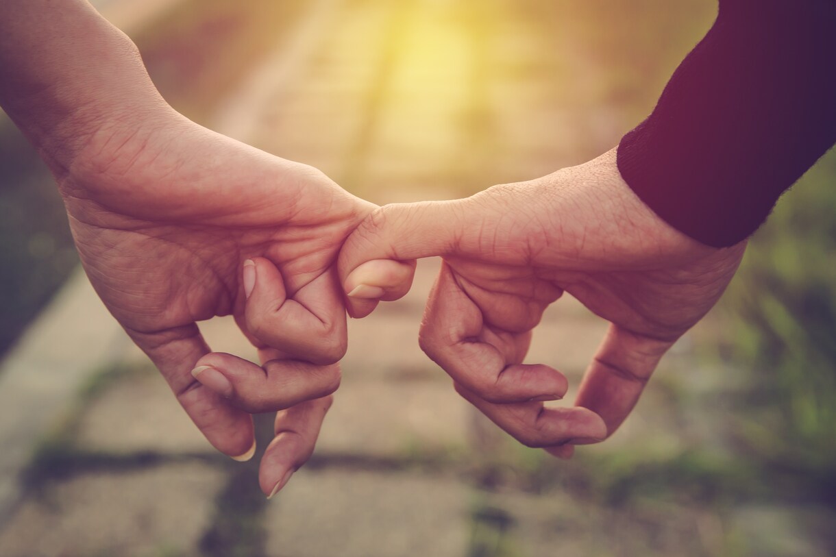 結婚＆恋愛について徹底的にプロファイリング致します 結婚と縁遠い、結婚を考えてくれているの？、結婚してからの悩み イメージ3