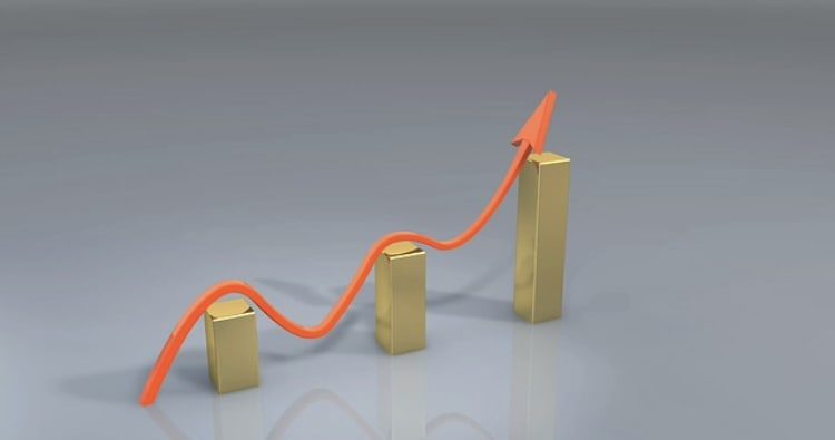 お金が「貯まる体質作り」のお手伝いをいたします 現在の収支を確認し、お金を貯める方法をお伝えします イメージ2
