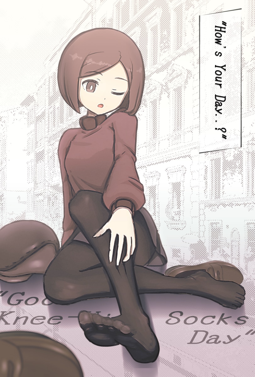 アイコン・業務用のイラストを制作します キャラクターイラストを制作します(ご希望に応じてカスタム可) イメージ5