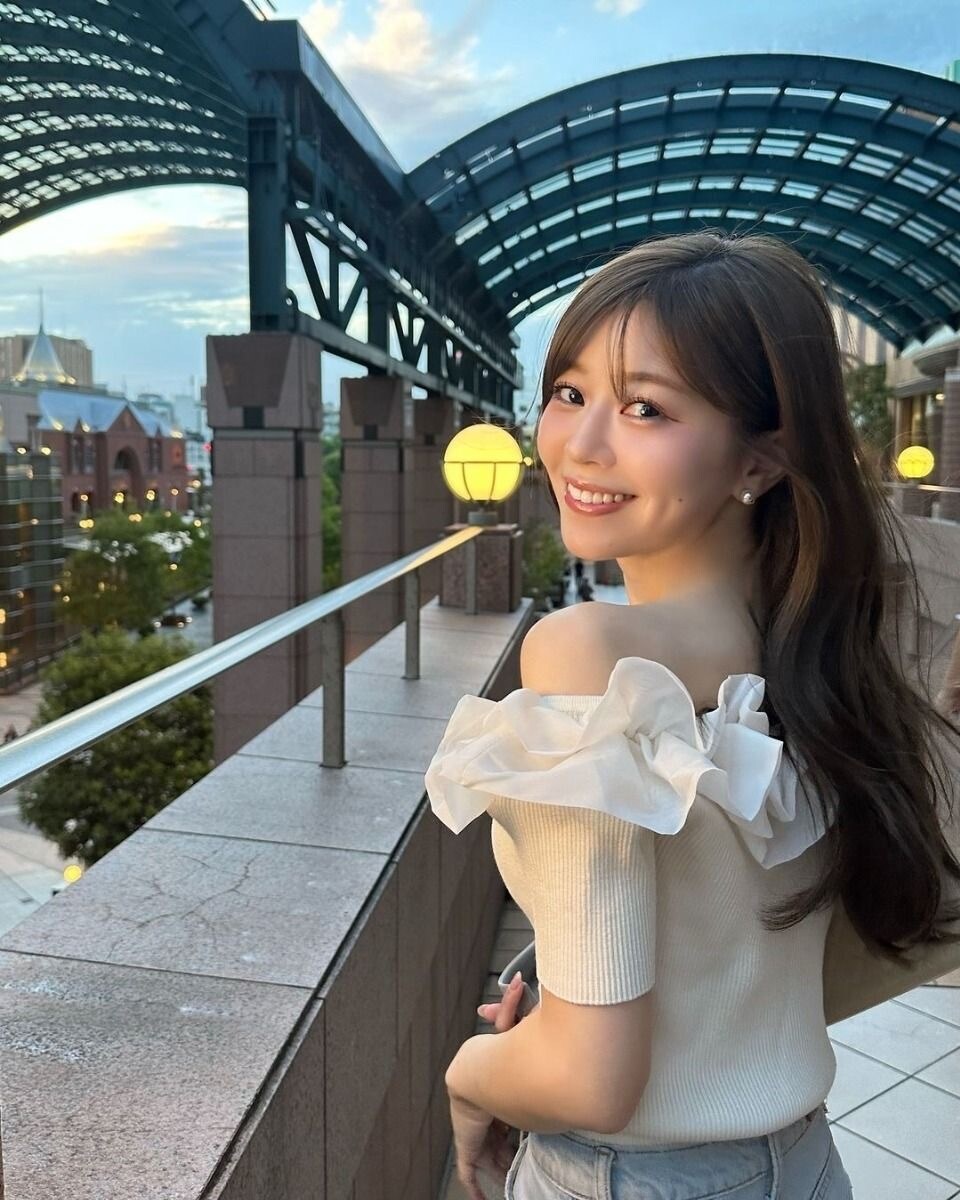 吐き出す場所で心スッキリ！惚気も大歓迎してます 重い話も惚気もOK。秘密はお守りします。気軽にご相談ください イメージ4
