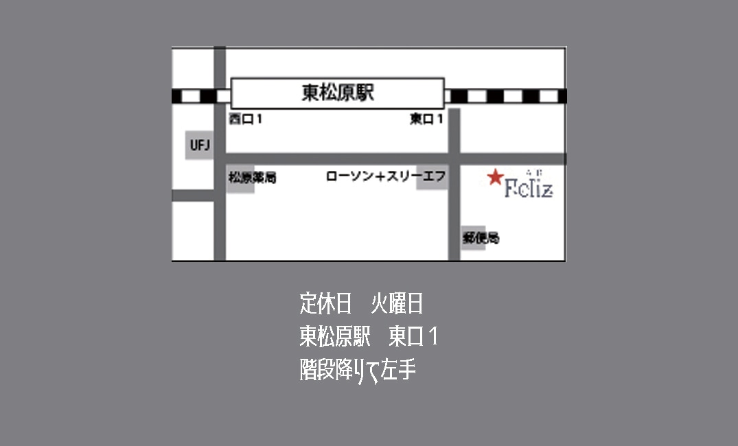 かわいい名刺作成します 他にはない個性的なデザインが好きな方に。 イメージ4