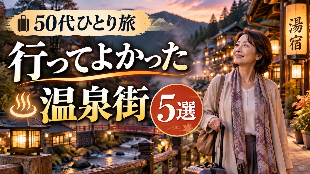 YouTubeサムネイルを作成しますます 目を引く・内容が伝わる1枚を作成します イメージ3