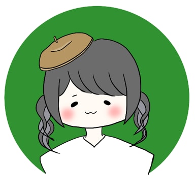 SNSの顔【ゆるふわアイコン】描きます ゆるふわ～インパクト大のギャグ路線まで幅広く対応いたします☆ イメージ3