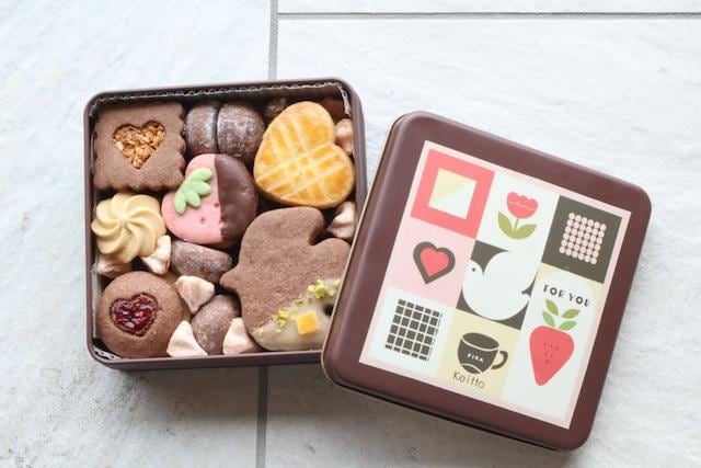 ナチュラルテイストなパッケージをデザインします 優しい雰囲気のデザインを得意としています イメージ3
