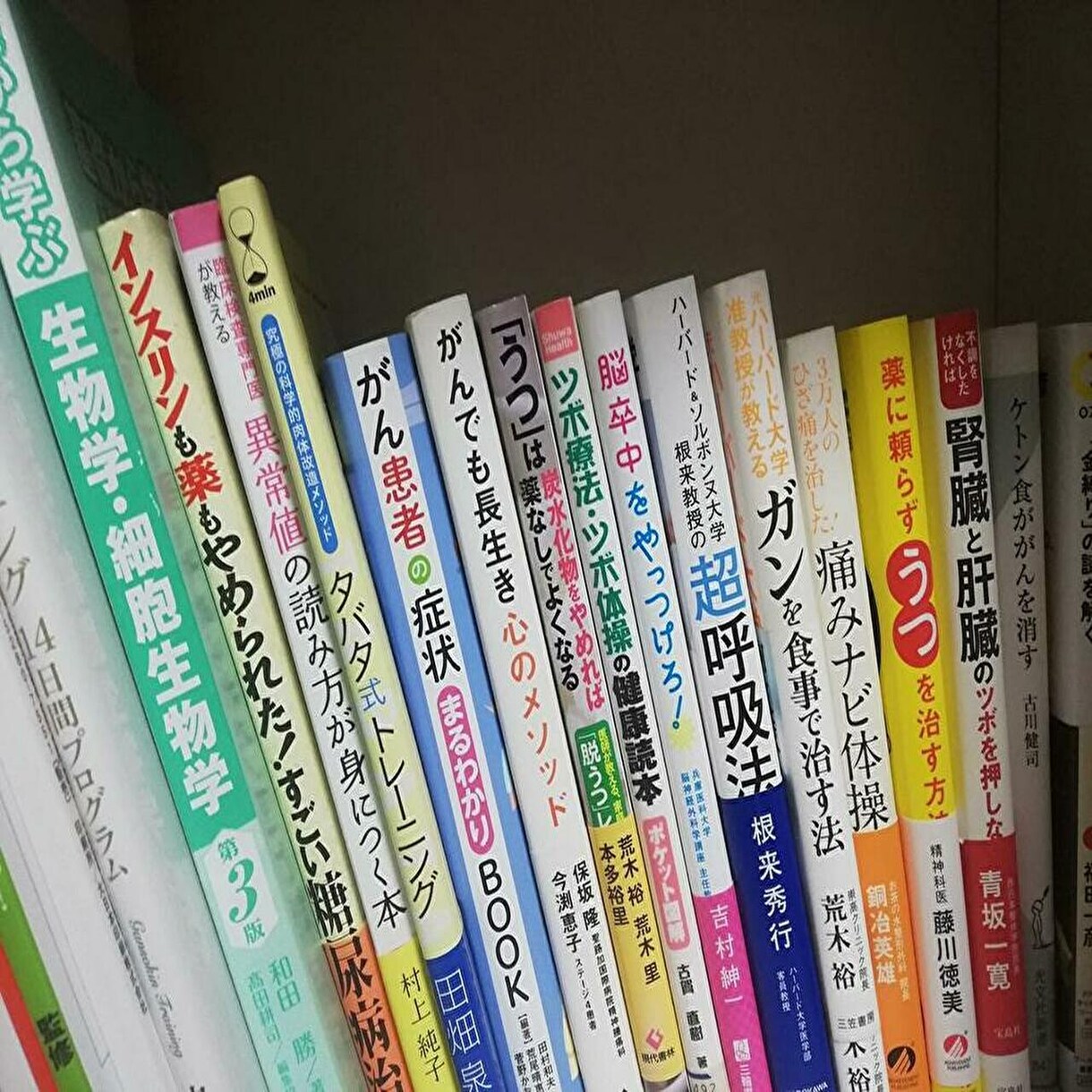 ホスト依存症・キャバクラ依存症の克服方法教えます 解決するための、具体策を一緒に立てます。 イメージ2