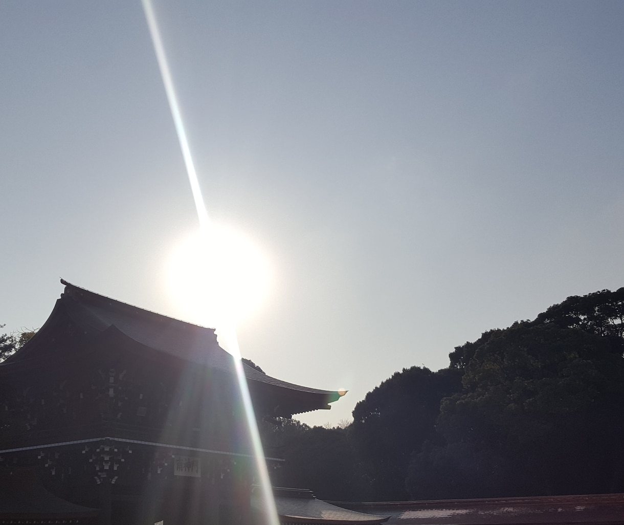 あなたの潜在意識にアプローチします 潜在意識から受け取ったメッセージで、未来が変わる⁉ イメージ1