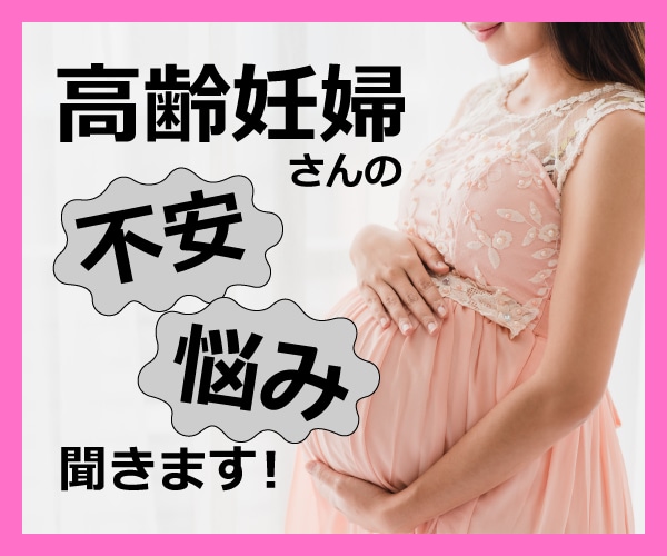 リピーター様：軽微な修正専用サムネイル作成します 差別化できる！ココナラサムネイル、出品画像お任せ下さい イメージ7