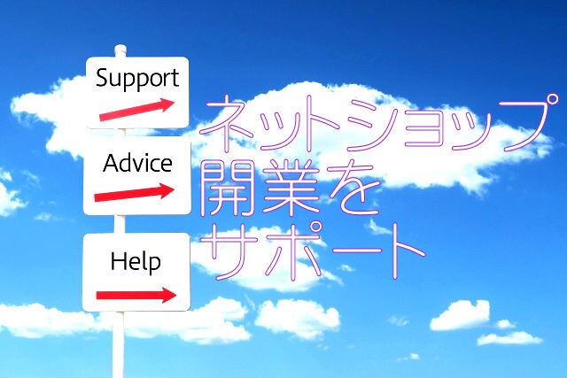 完全在宅 輸入&ヤフーショッピング出店教えます 全くわからない初心者の方～開店までサポート イメージ1