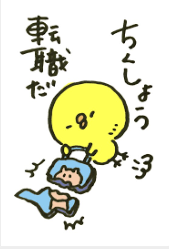 貴方の職務経歴書を拝見して、改善点を伝えます 15年の人事経験と10回の転職の経験から、ポイントを伝えます イメージ1