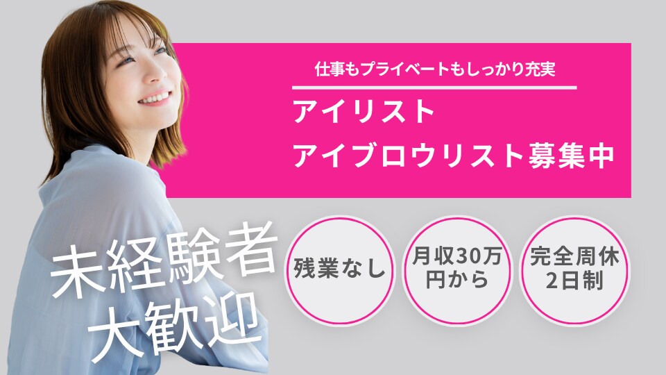 Canvaで親しみやすい画像を制作します 「見やすさ」「伝わりやすさ」「雰囲気づくり」 イメージ4